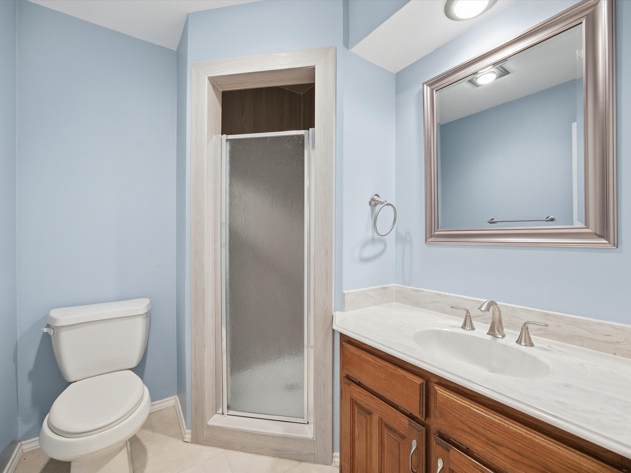 2004 Misty Creek Drive Arlington TX 76017