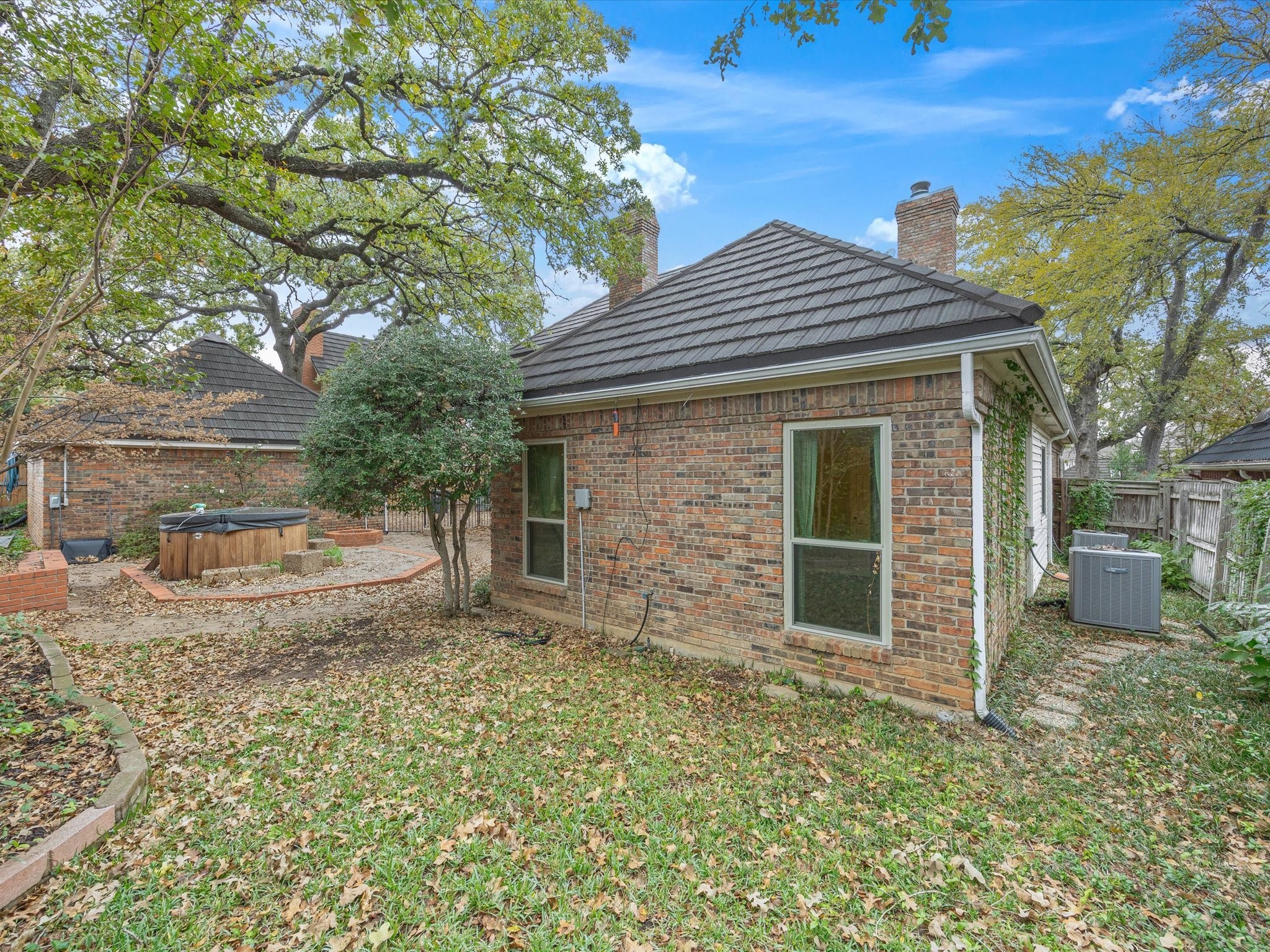 2004 Misty Creek Drive Arlington TX 76017