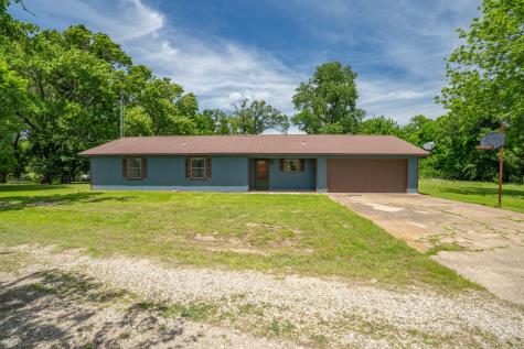 450 Rs County Road 4480 Point TX 75472