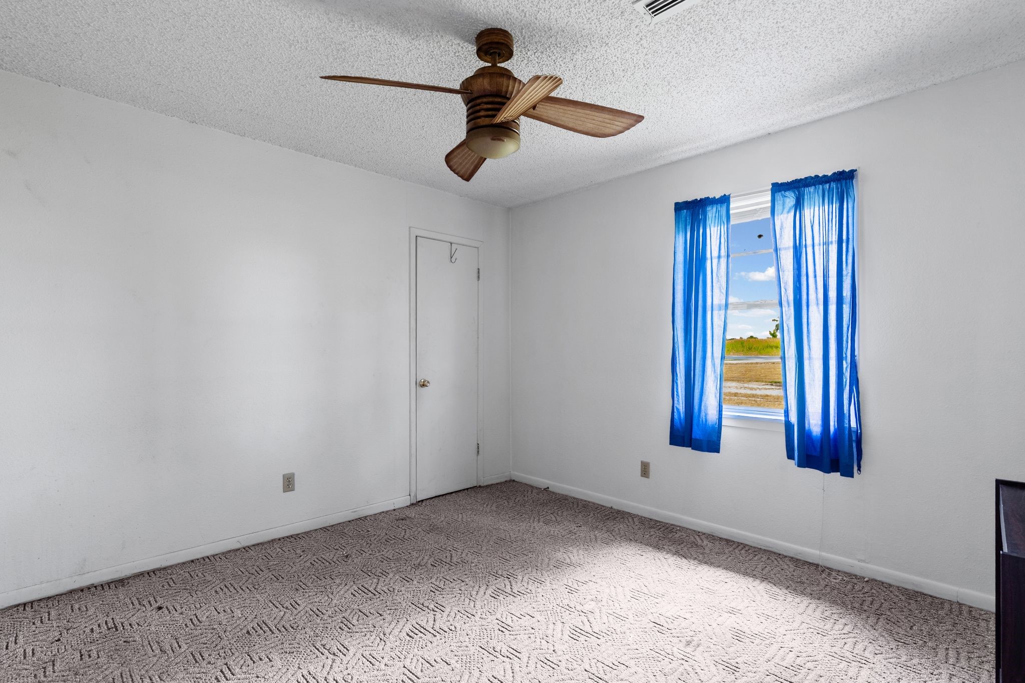 450 Rs County Road 4480 Point TX 75472