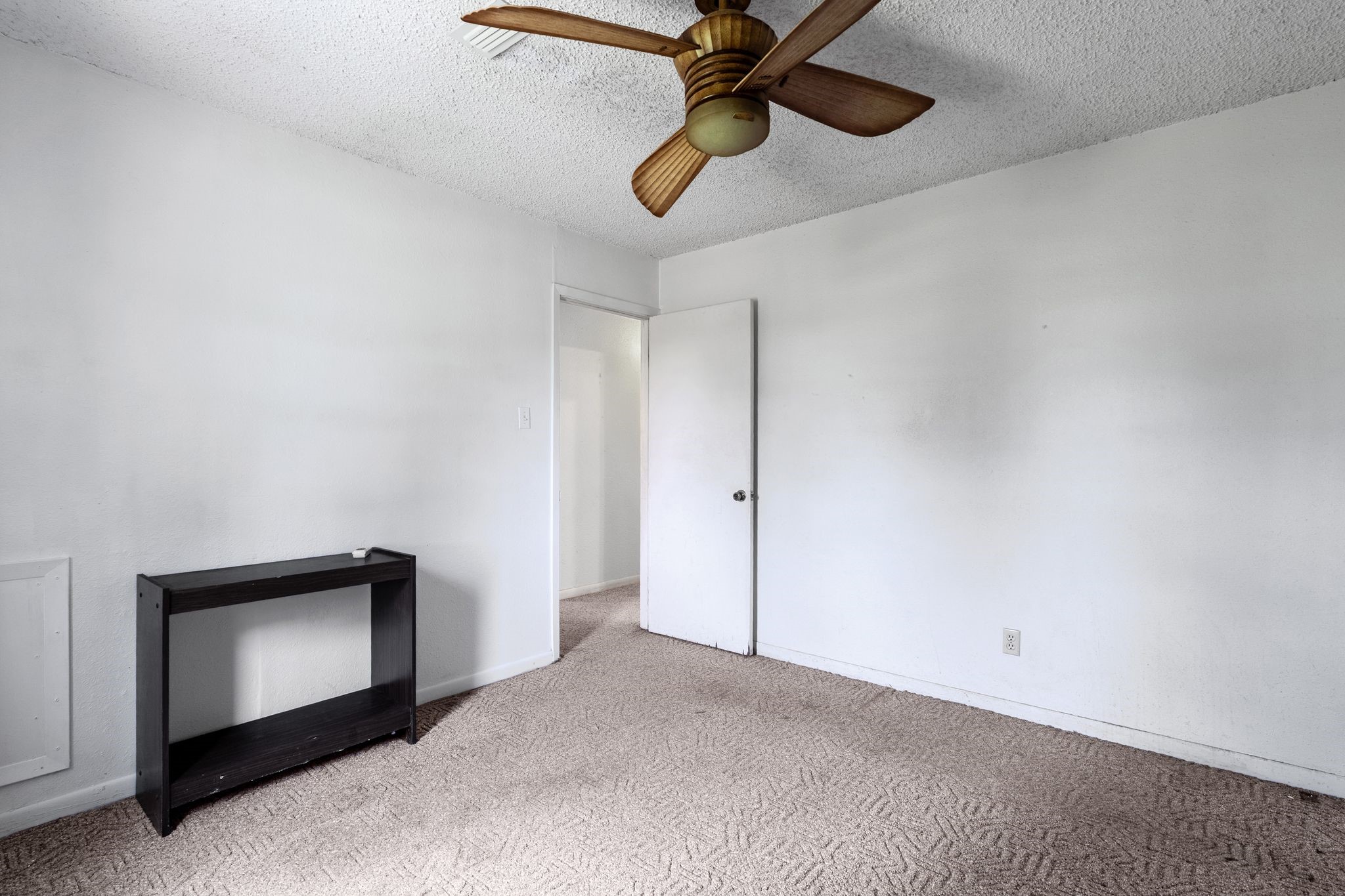 450 Rs County Road 4480 Point TX 75472