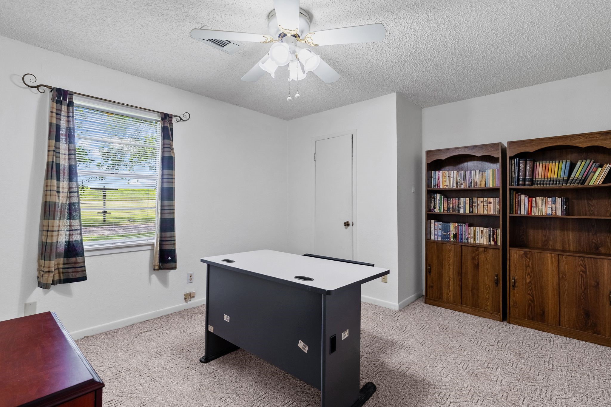 450 Rs County Road 4480 Point TX 75472