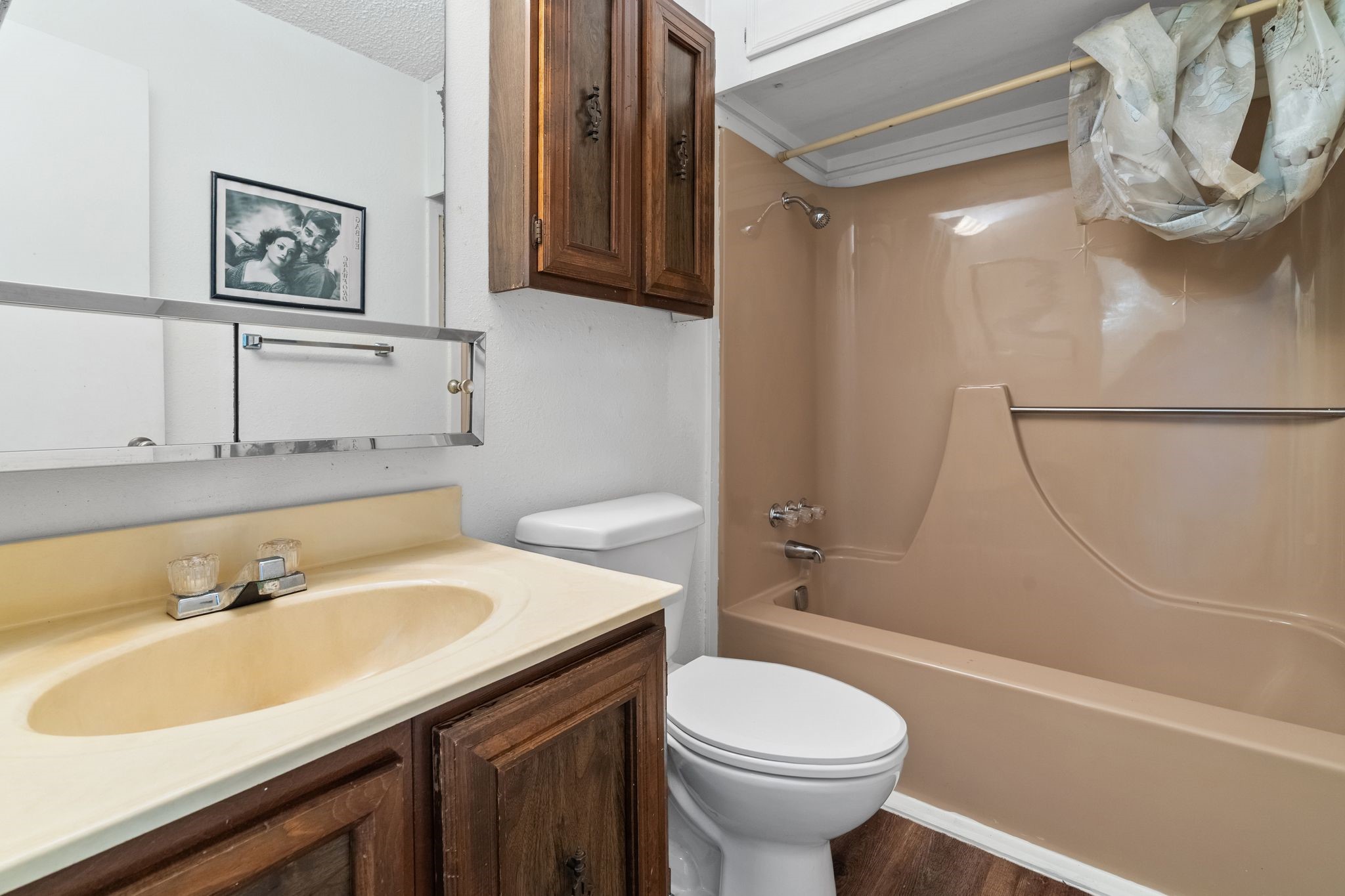 450 Rs County Road 4480 Point TX 75472