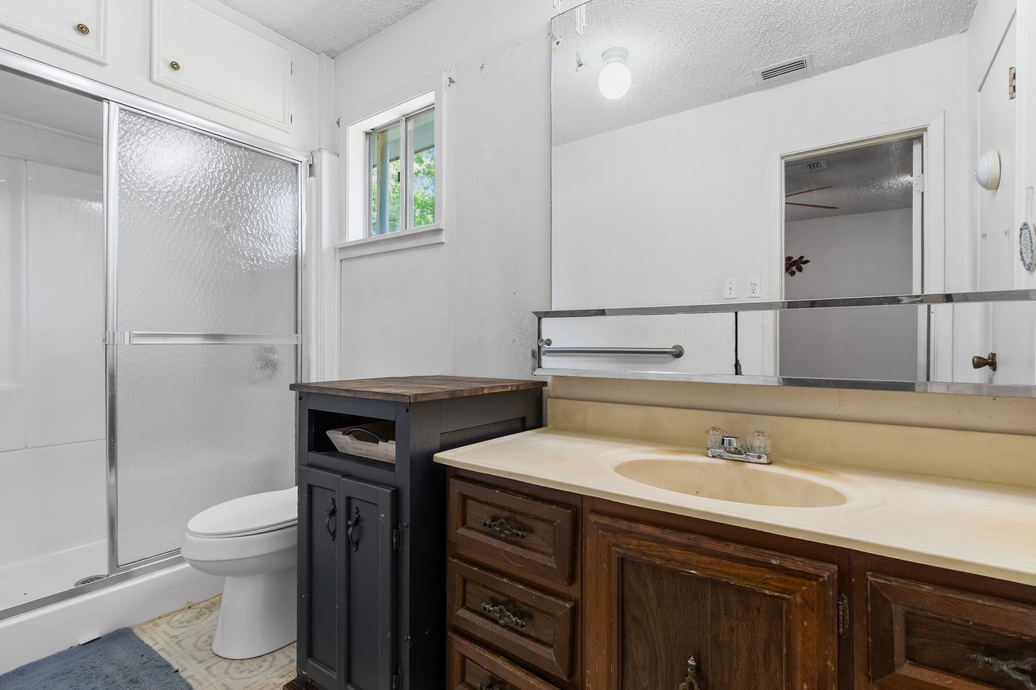450 Rs County Road 4480 Point TX 75472