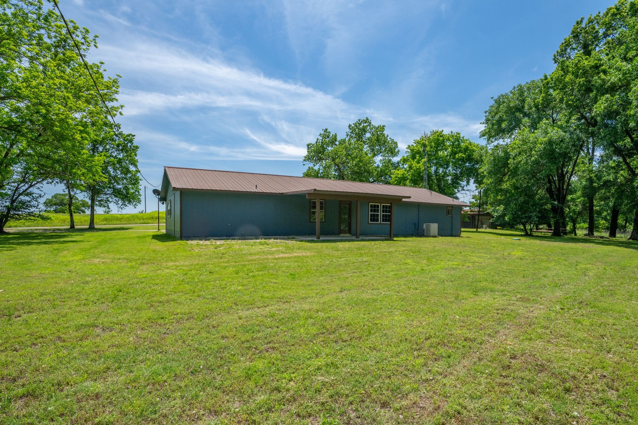 450 Rs County Road 4480 Point TX 75472