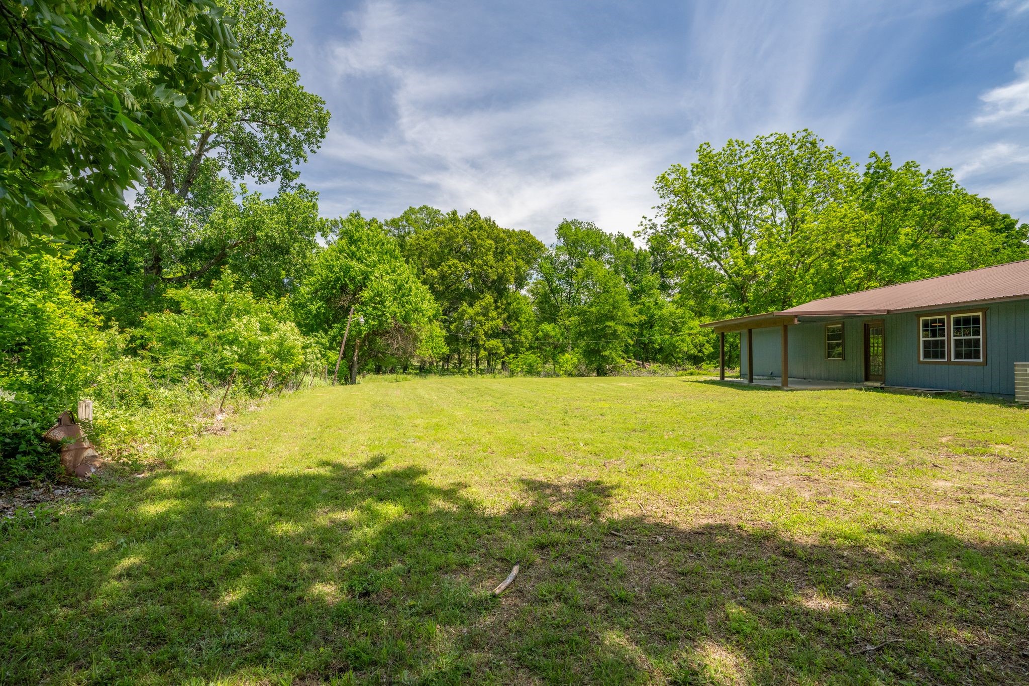 450 Rs County Road 4480 Point TX 75472