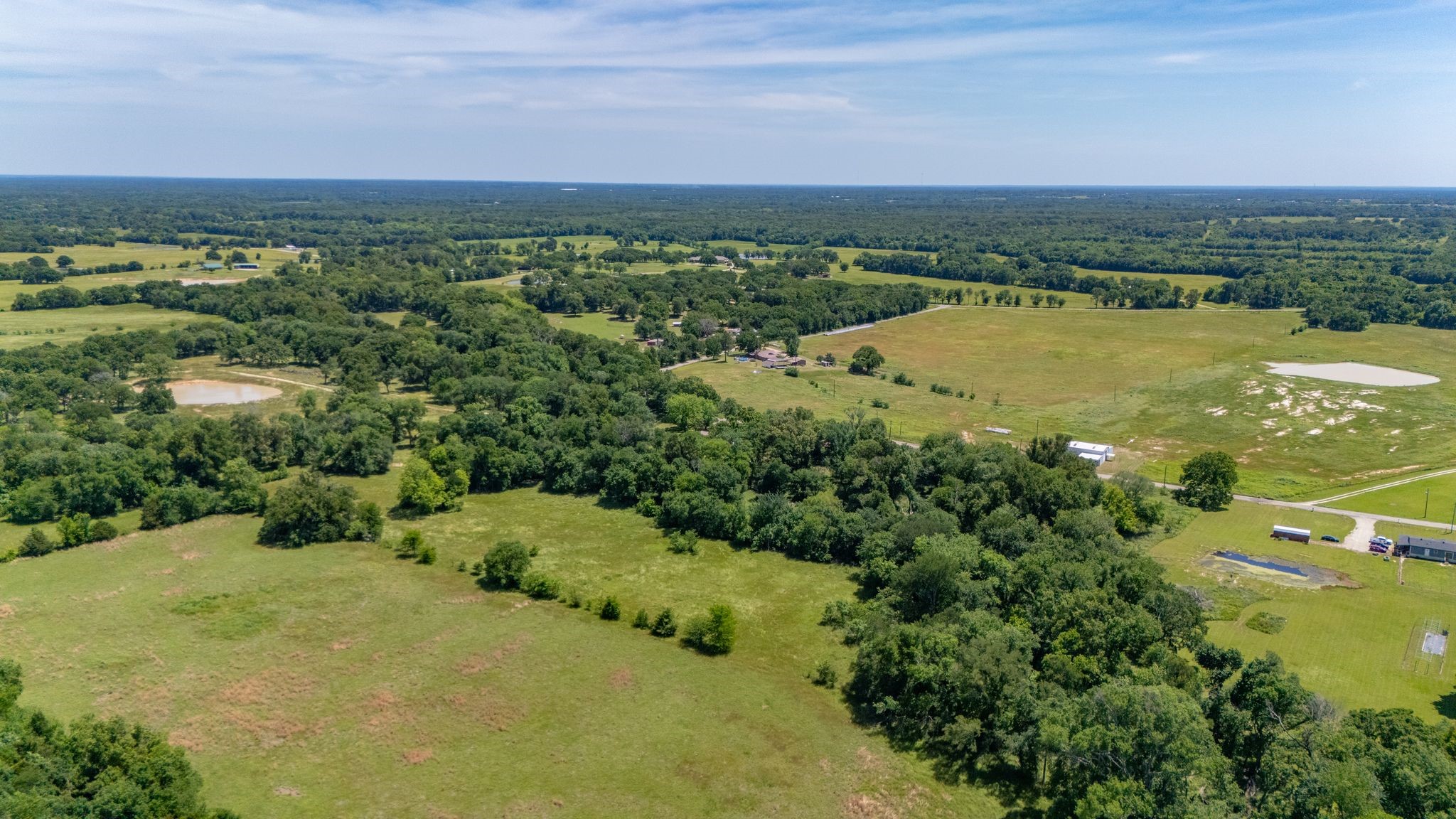 450 Rs County Road 4480 Point TX 75472