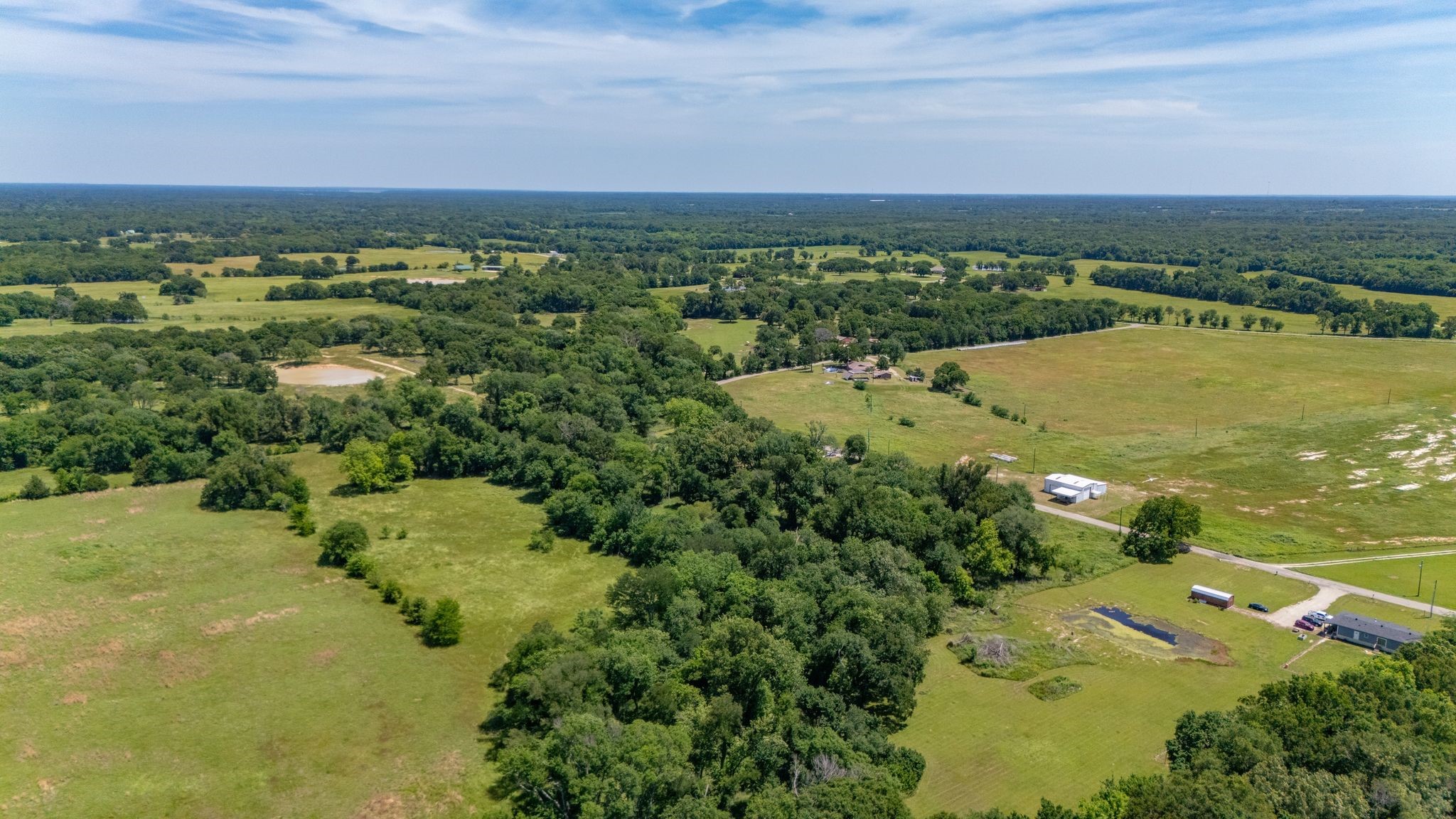 450 Rs County Road 4480 Point TX 75472