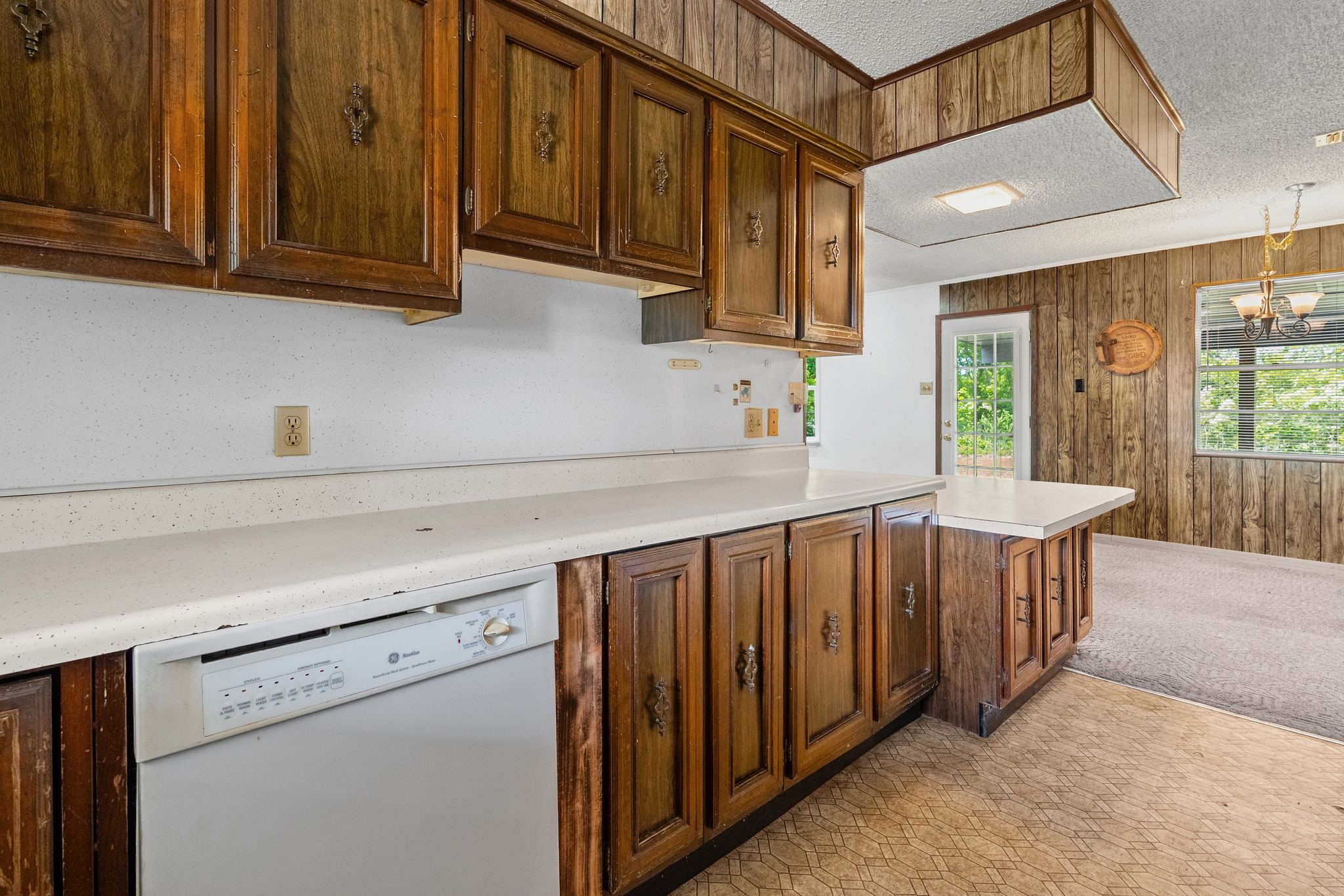 450 Rs County Road 4480 Point TX 75472