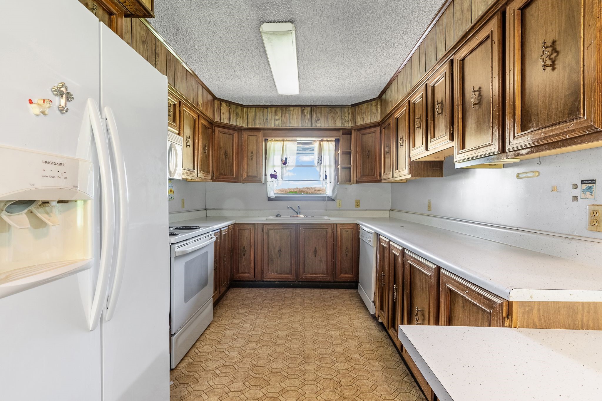 450 Rs County Road 4480 Point TX 75472