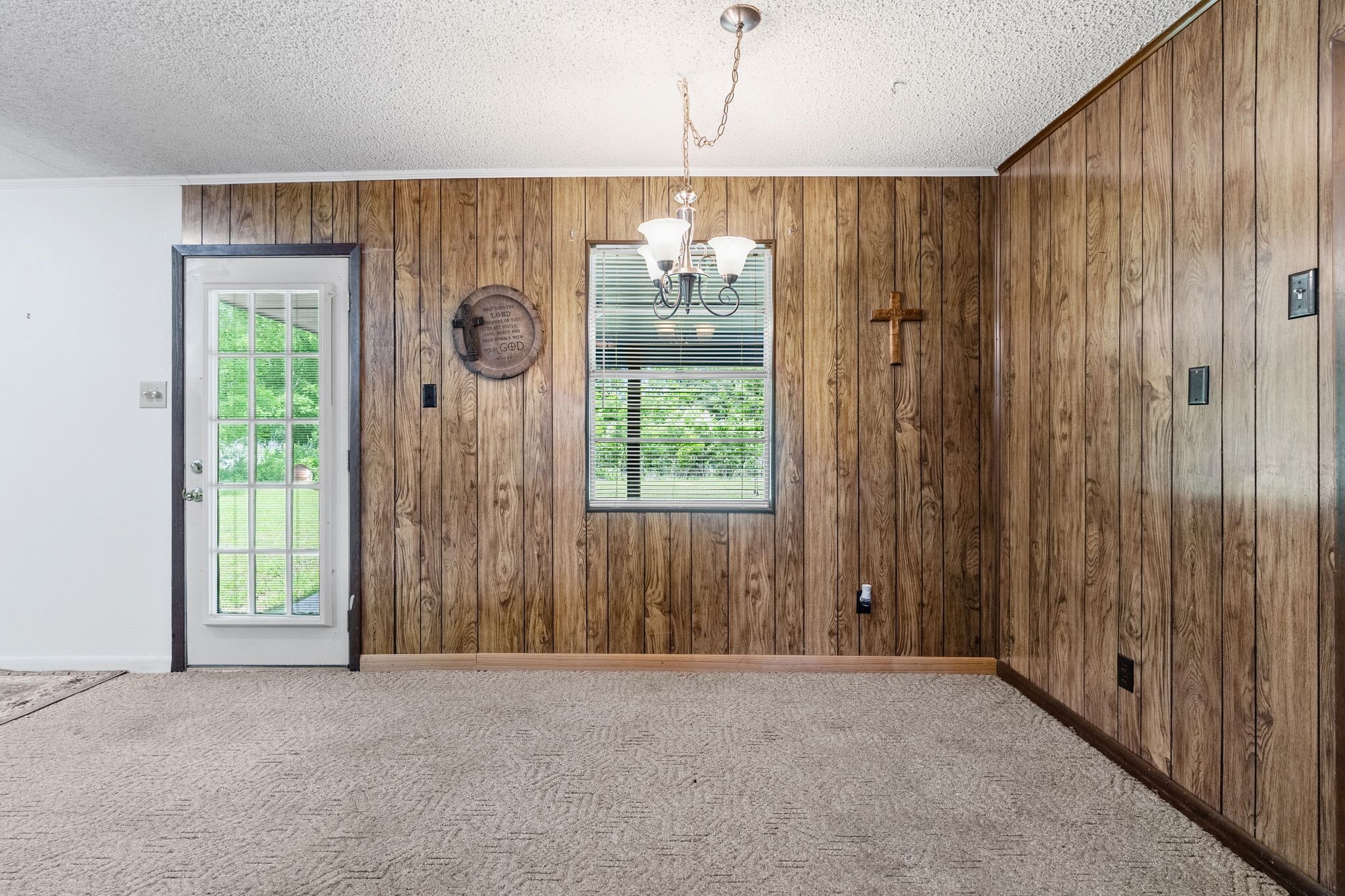 450 Rs County Road 4480 Point TX 75472