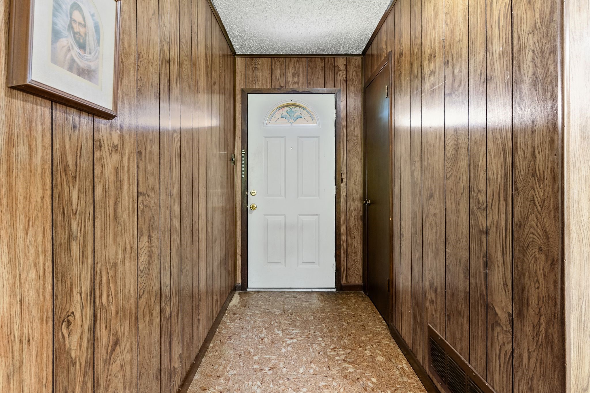 450 Rs County Road 4480 Point TX 75472