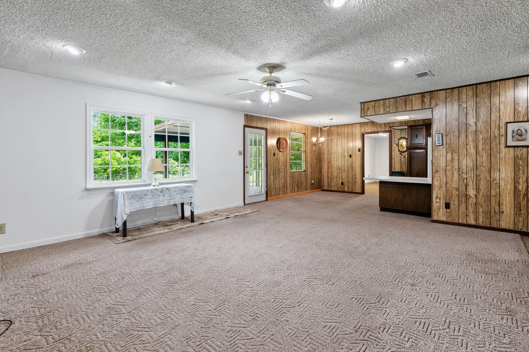 450 Rs County Road 4480 Point TX 75472