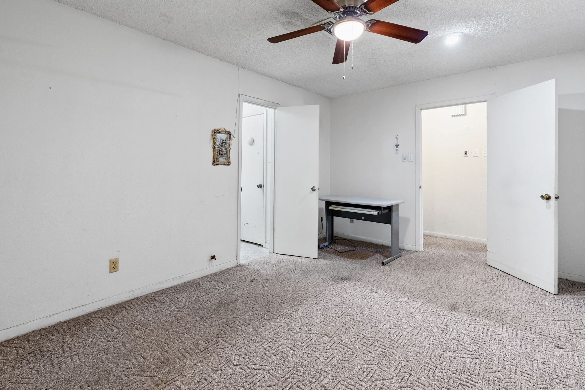 450 Rs County Road 4480 Point TX 75472