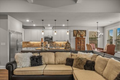 3827 Fawn Meadow Trail Denison TX 75020