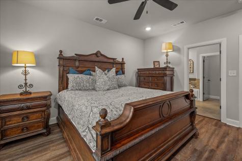 3827 Fawn Meadow Trail Denison TX 75020