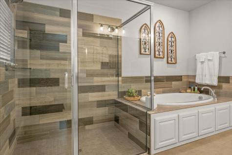 3827 Fawn Meadow Trail Denison TX 75020