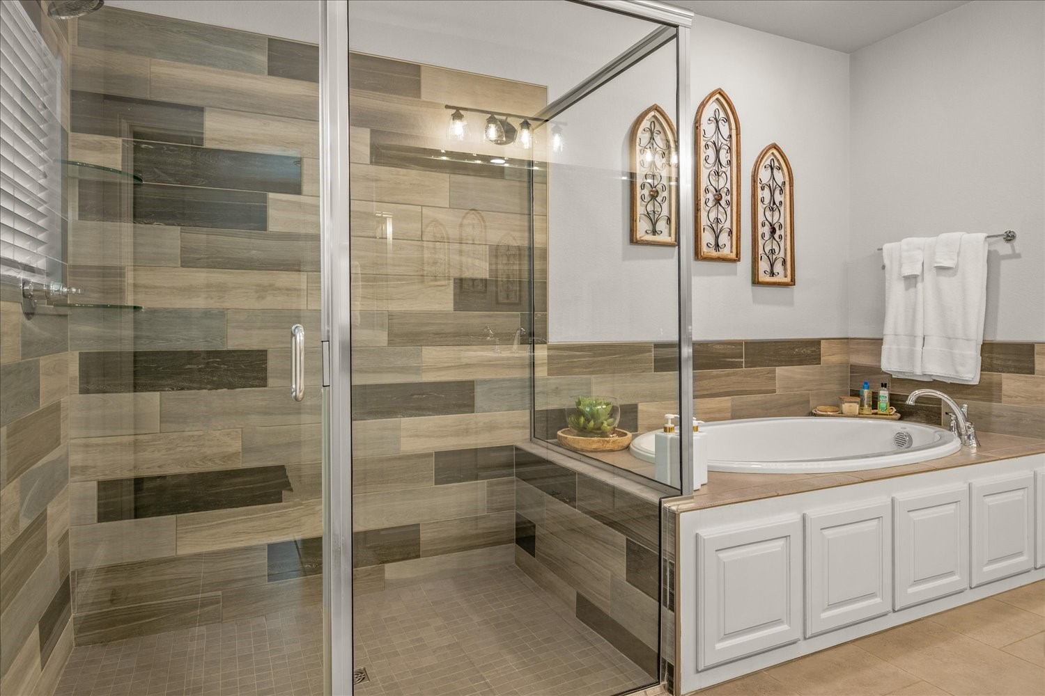3827 Fawn Meadow Trail Denison TX 75020
