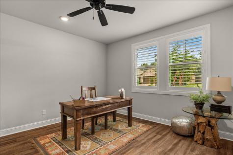 3827 Fawn Meadow Trail Denison TX 75020
