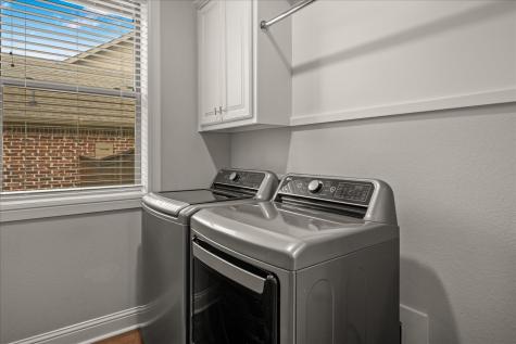 3827 Fawn Meadow Trail Denison TX 75020
