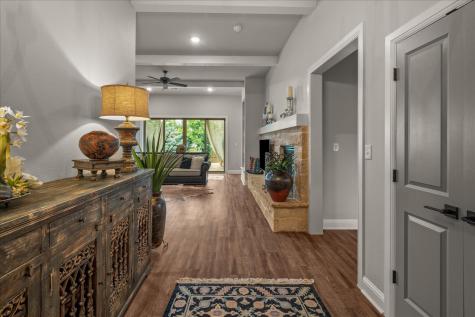 3827 Fawn Meadow Trail Denison TX 75020