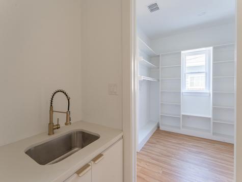 3018 Rochester Street Dallas TX 75215