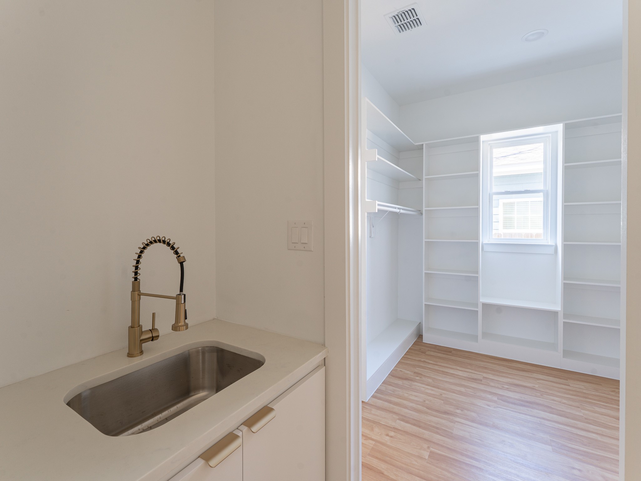 3018 Rochester Street Dallas TX 75215