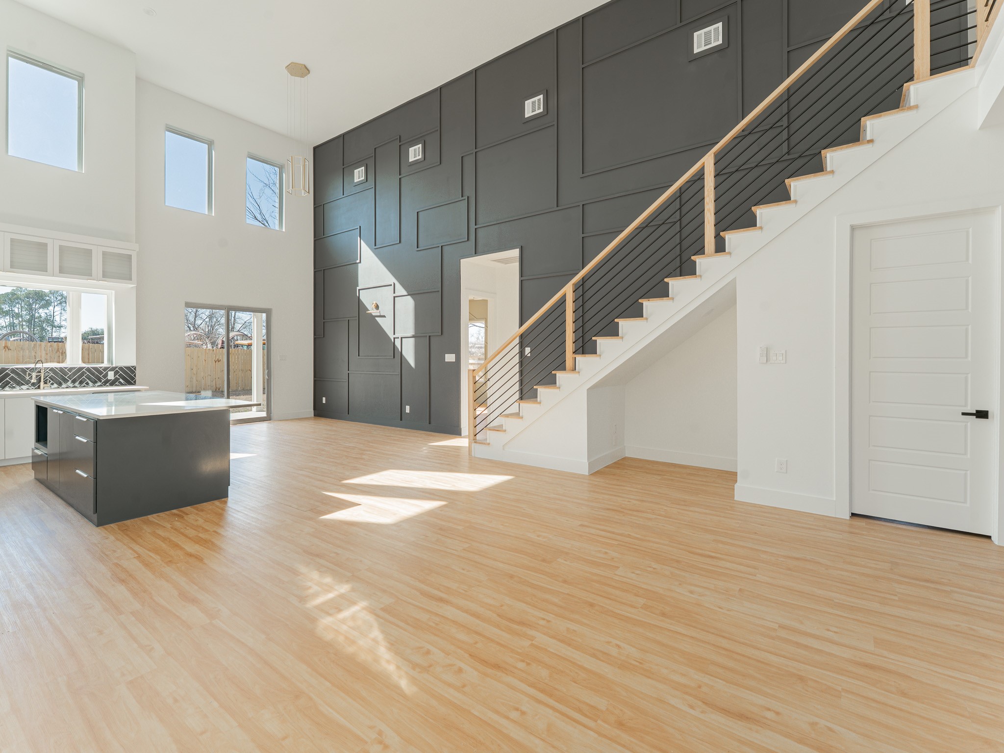 3018 Rochester Street Dallas TX 75215