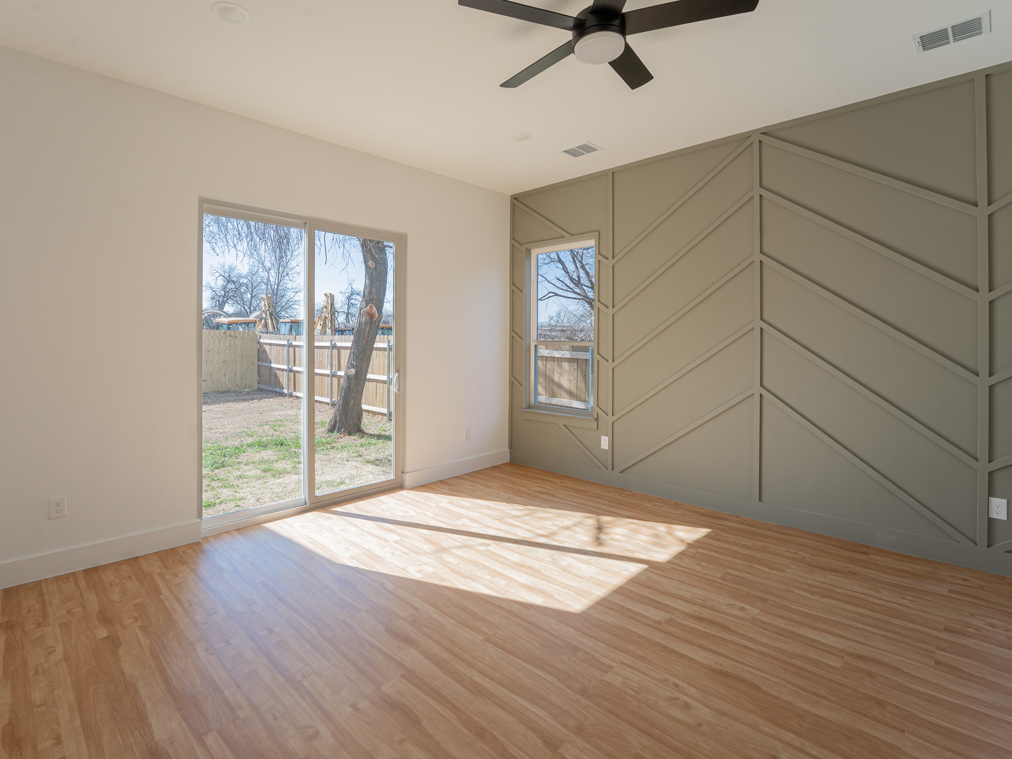 3018 Rochester Street Dallas TX 75215