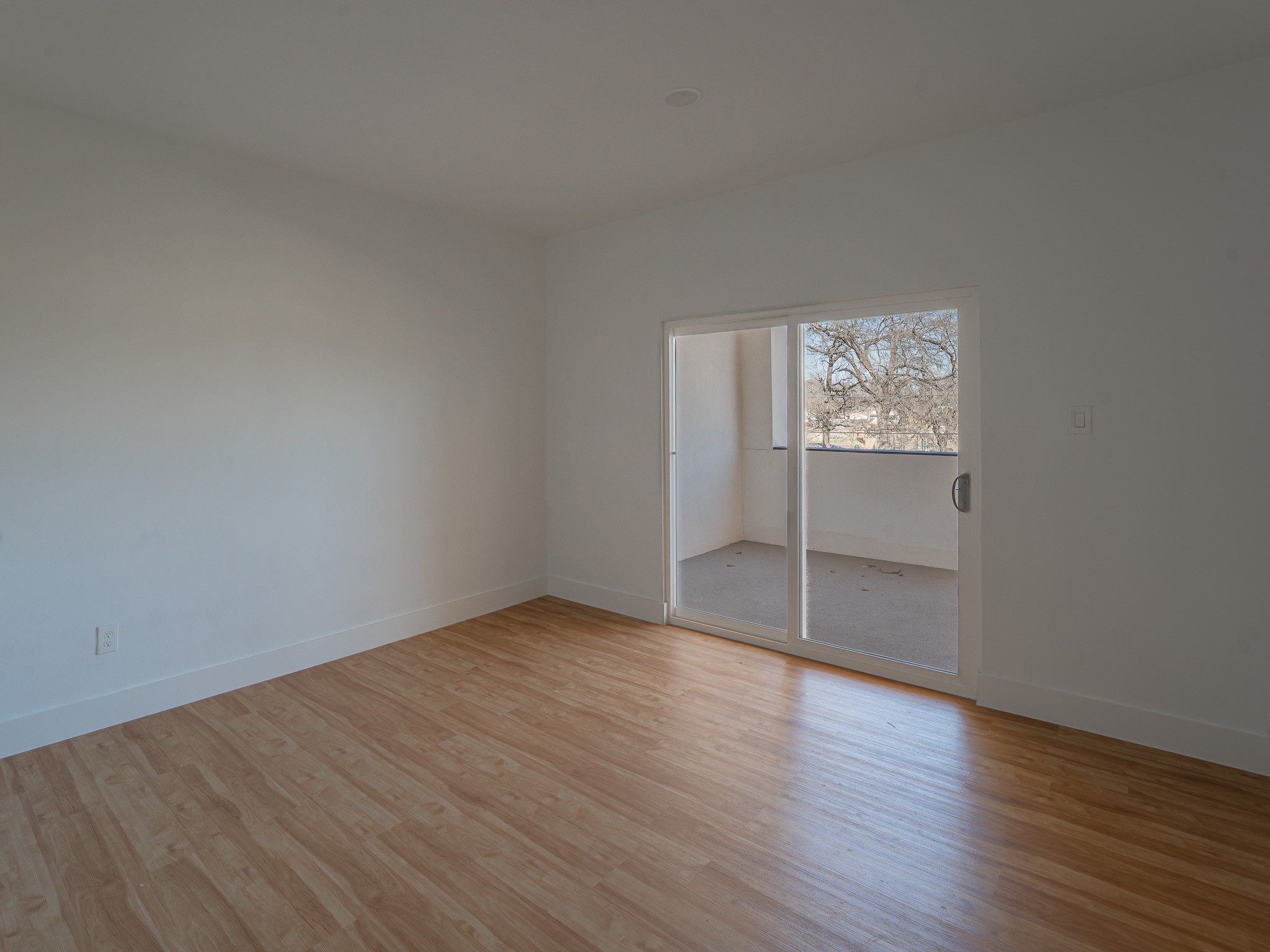 3018 Rochester Street Dallas TX 75215
