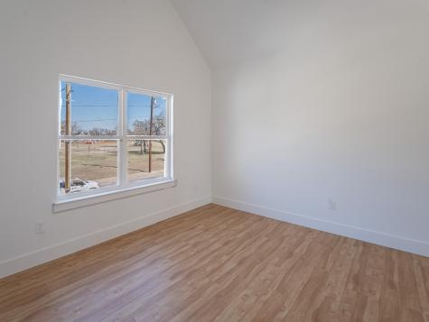 3018 Rochester Street Dallas TX 75215