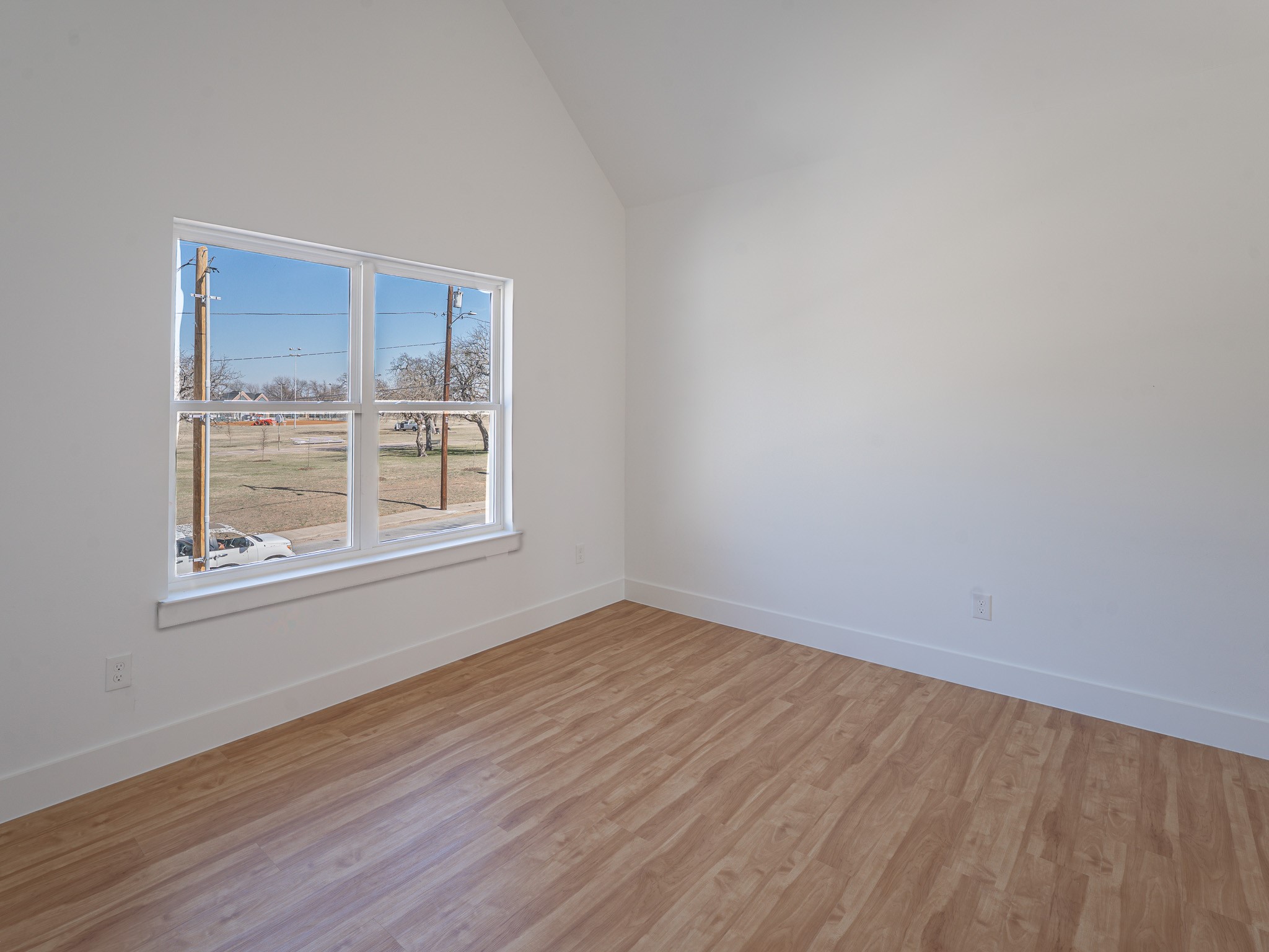 3018 Rochester Street Dallas TX 75215