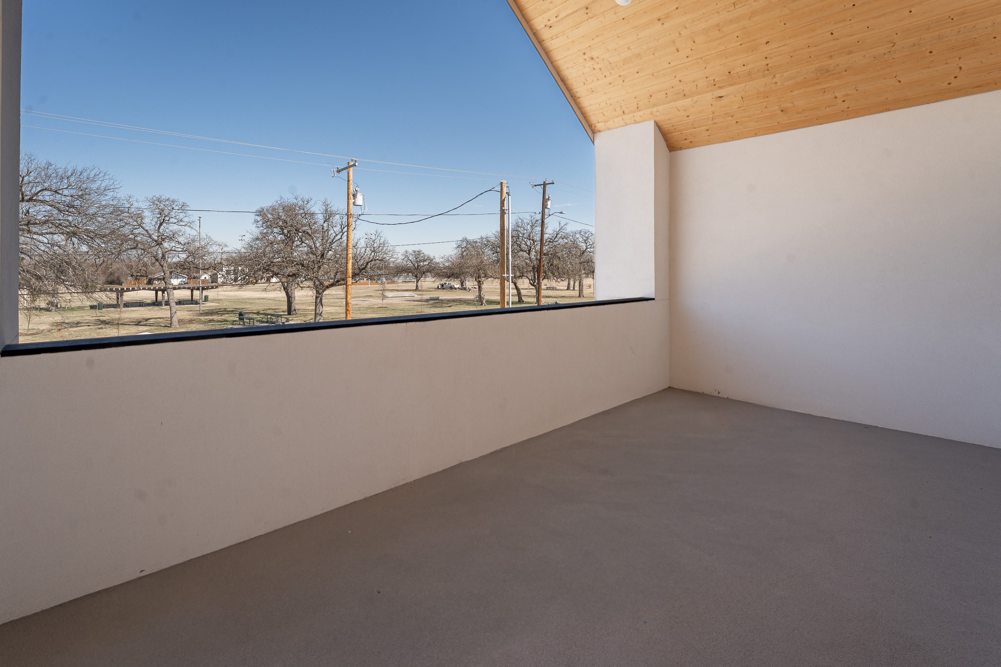 3018 Rochester Street Dallas TX 75215