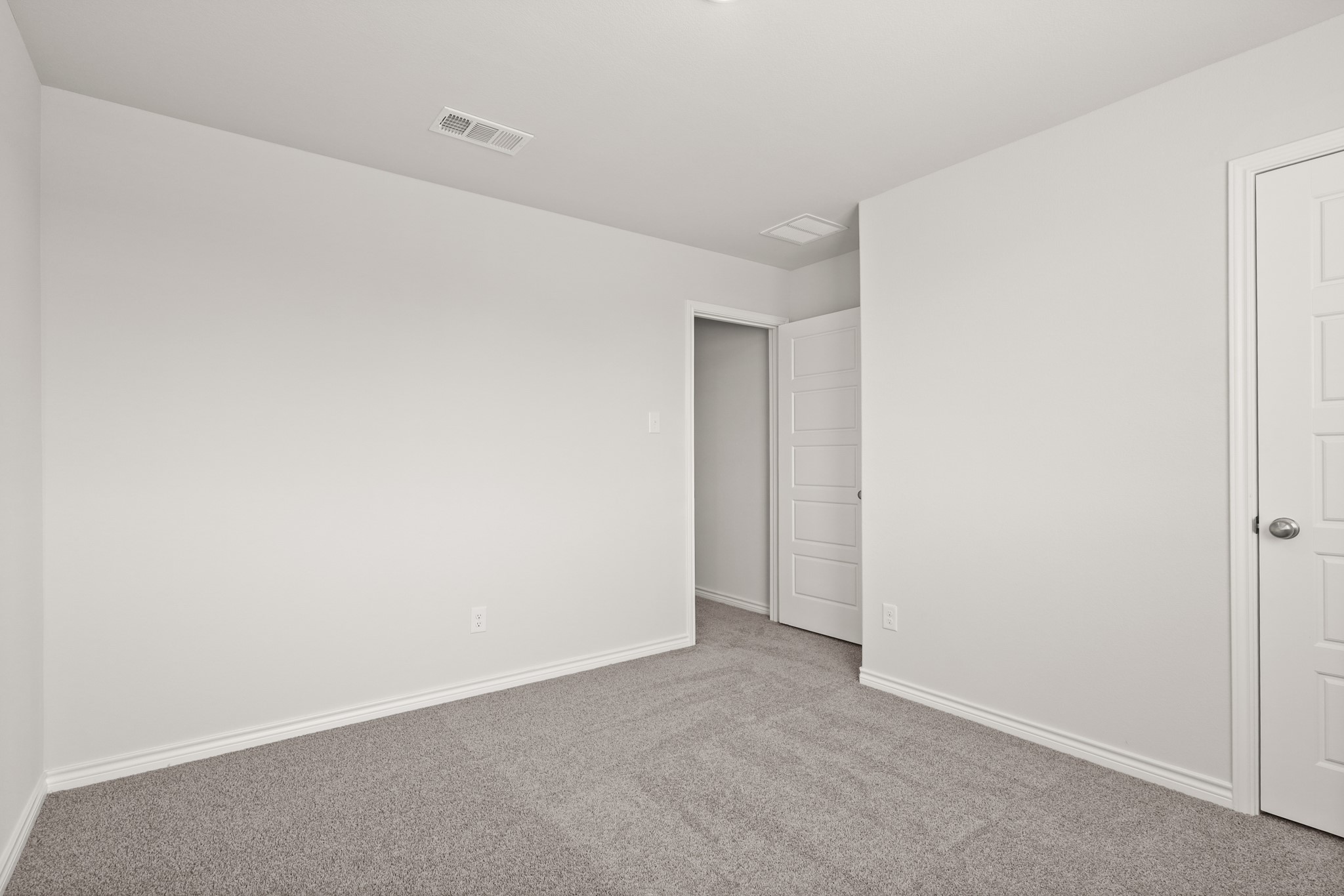 1510 Romans Road Ennis TX 75119