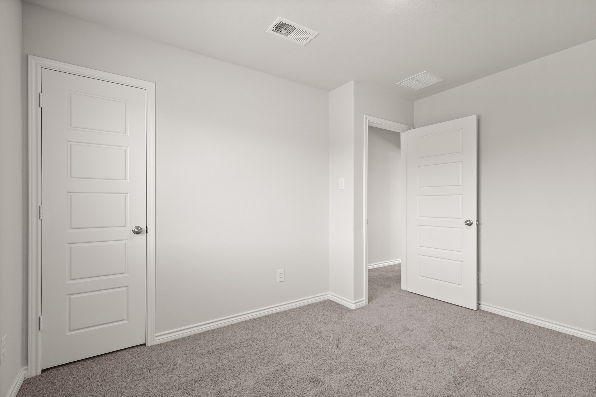 1510 Romans Road Ennis TX 75119