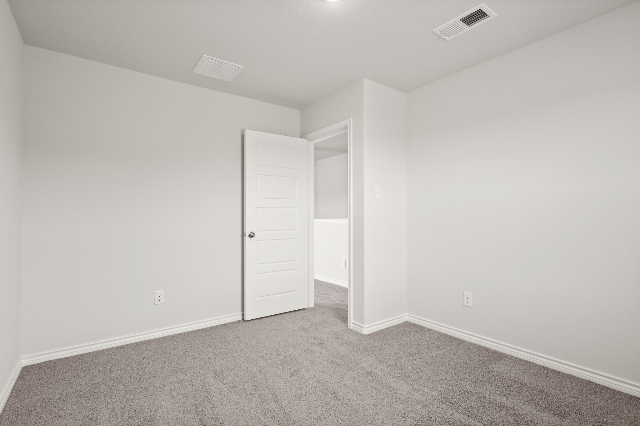 1510 Romans Road Ennis TX 75119
