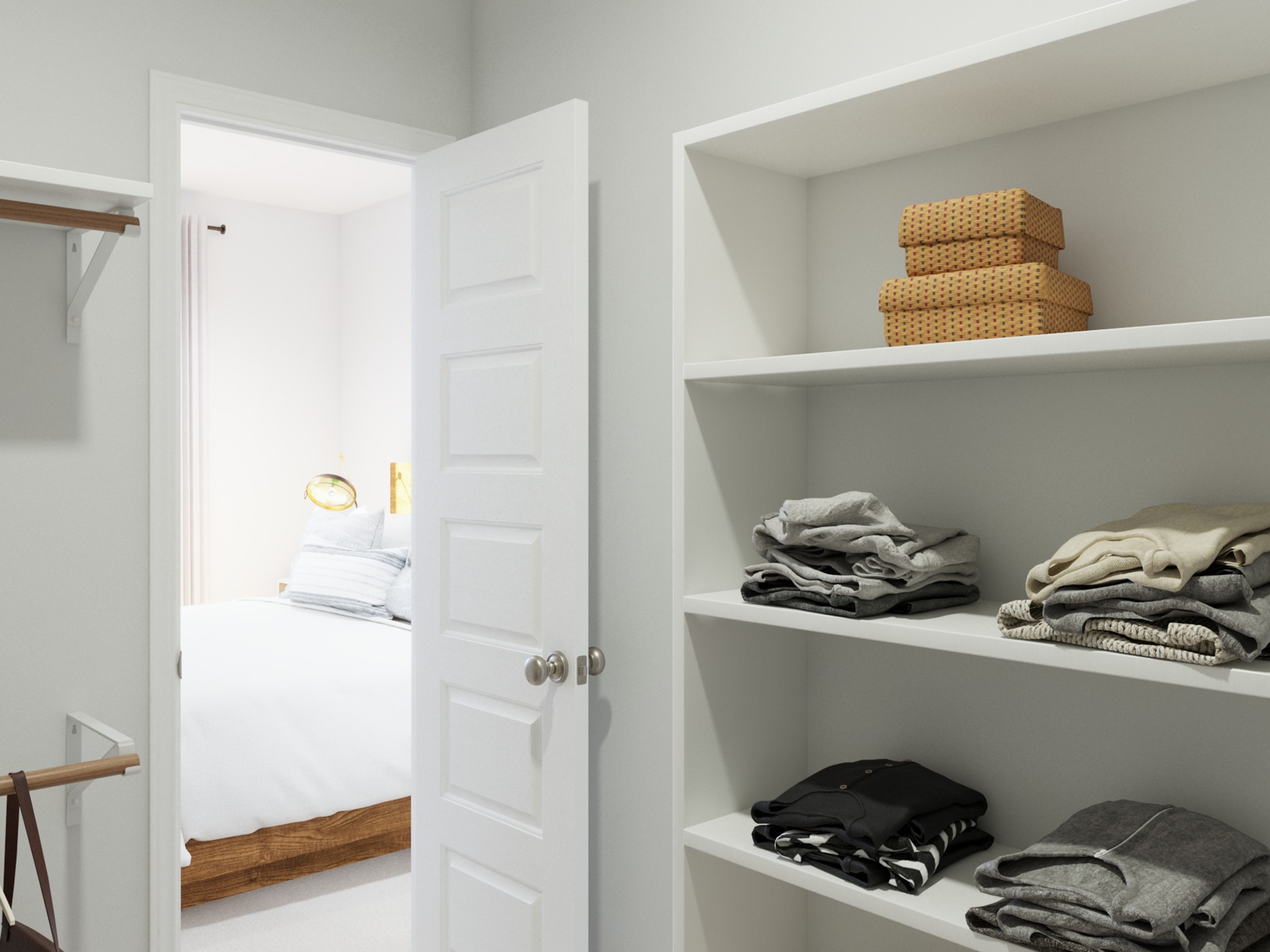 1510 Romans Road Ennis TX 75119