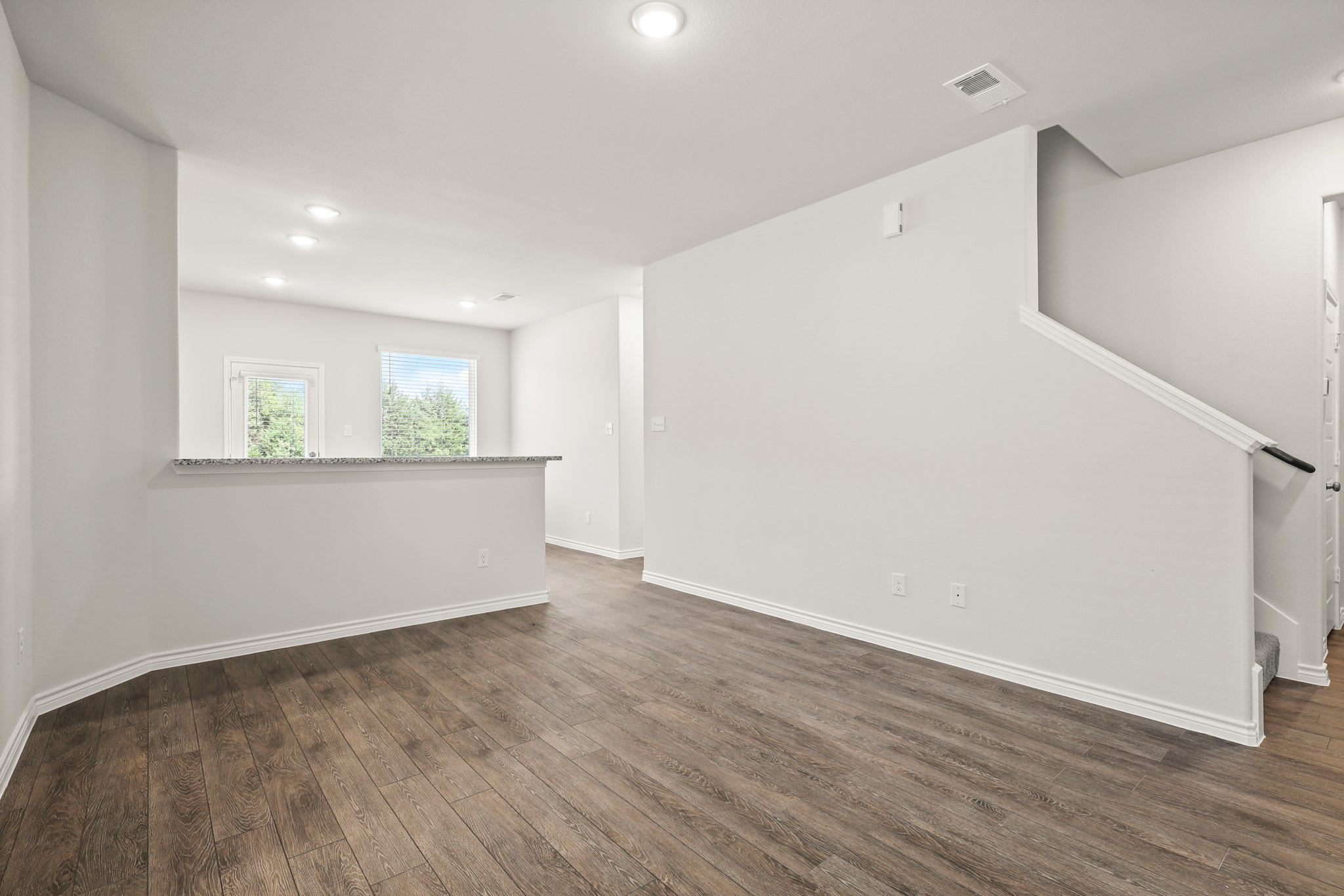 1510 Romans Road Ennis TX 75119