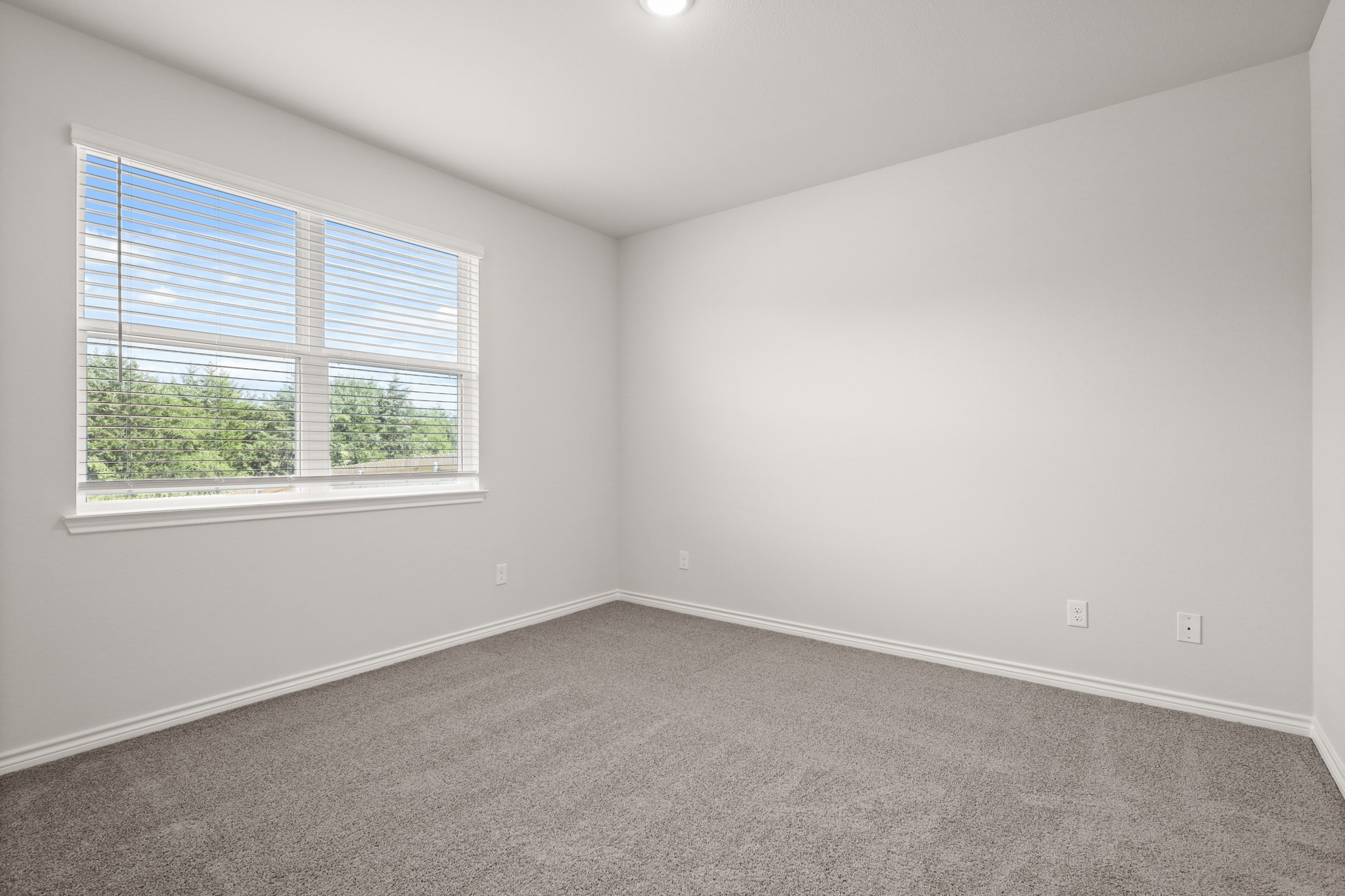 1510 Romans Road Ennis TX 75119