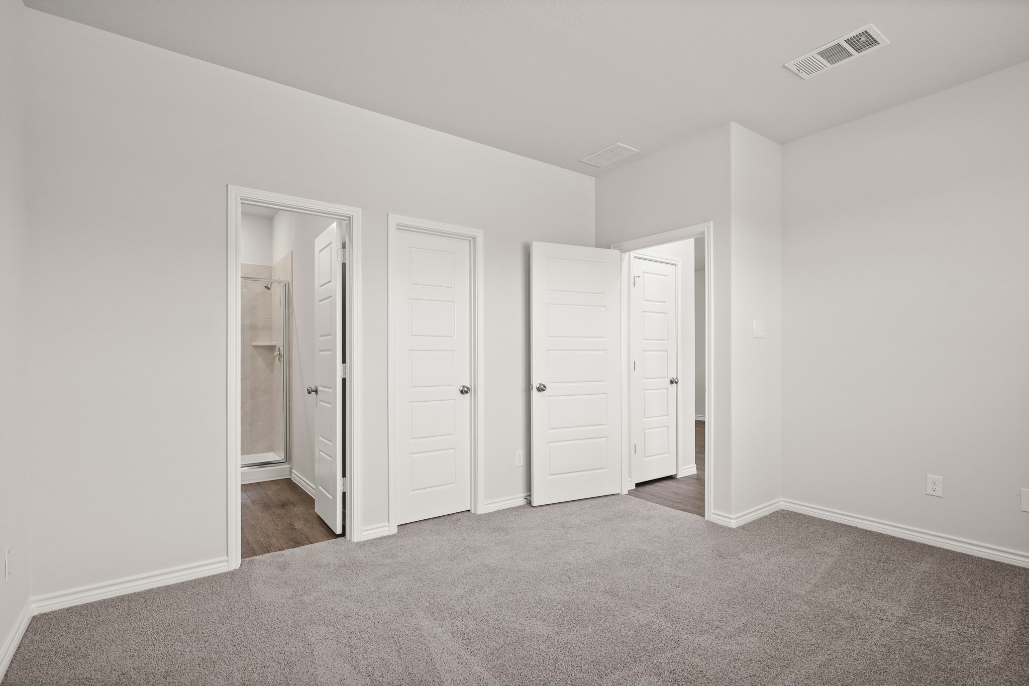 1510 Romans Road Ennis TX 75119