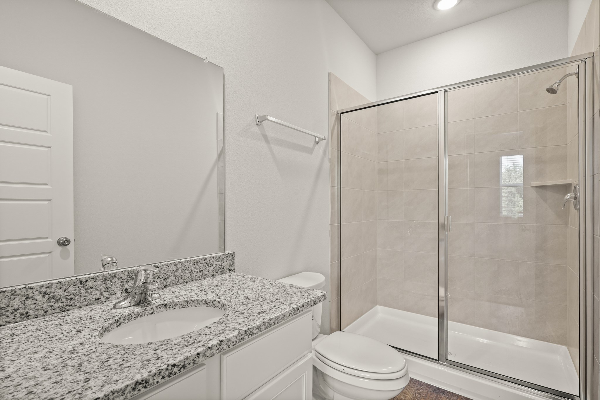 1510 Romans Road Ennis TX 75119