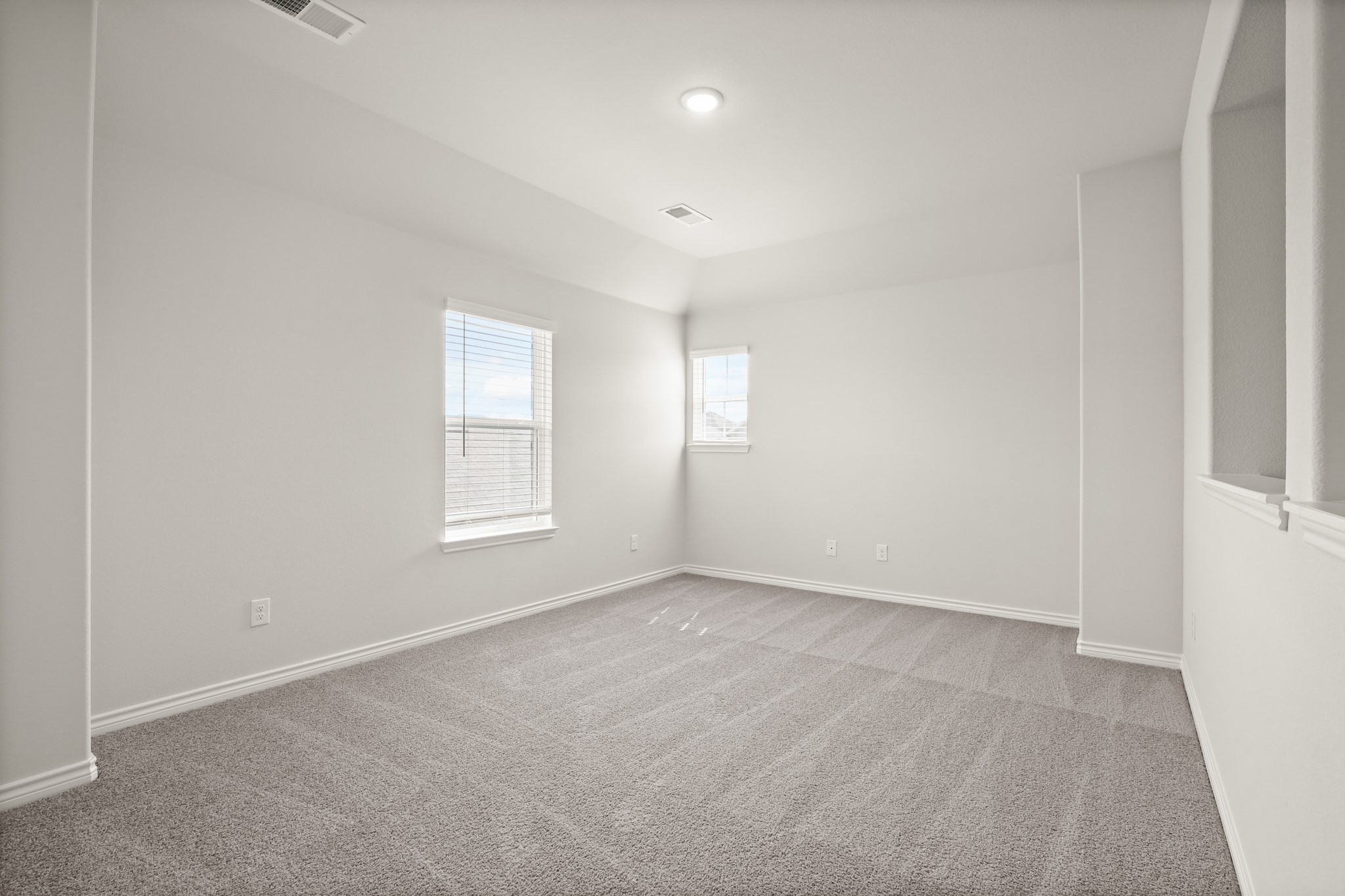 1510 Romans Road Ennis TX 75119