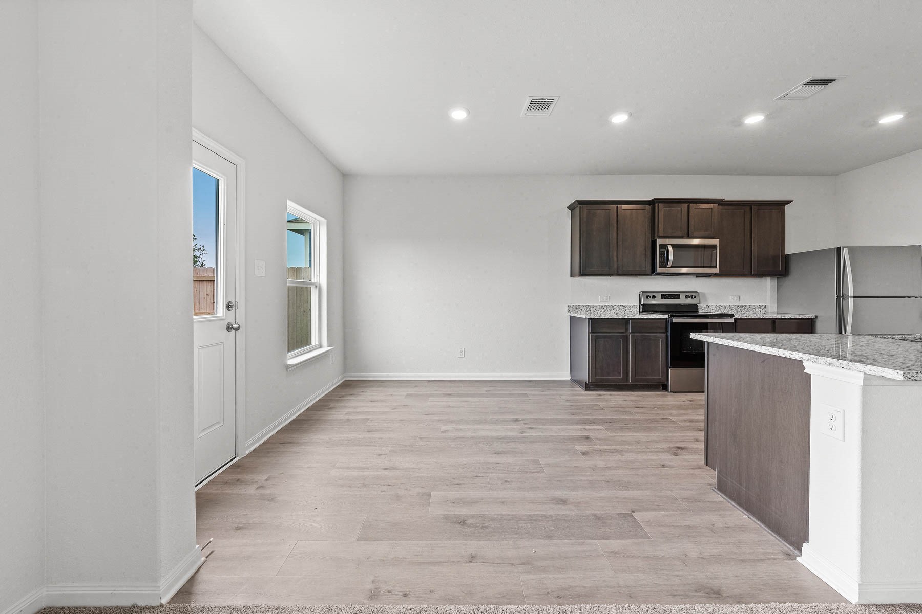 10037 Pilot Place Fort Worth TX 76131