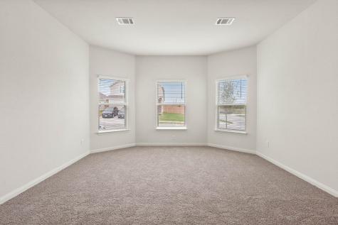 10037 Pilot Place Fort Worth TX 76131
