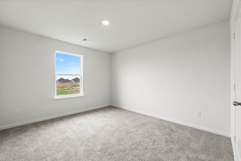 10037 Pilot Place Fort Worth TX 76131
