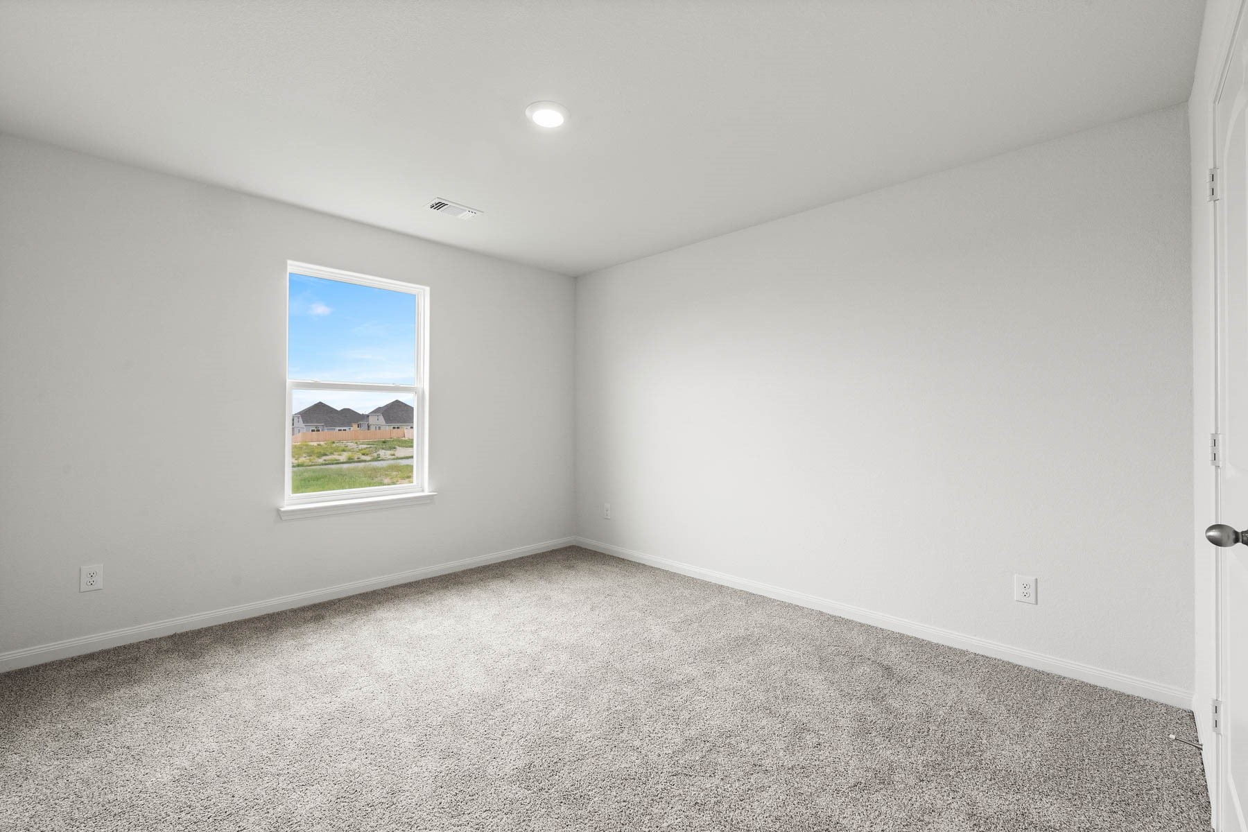 10037 Pilot Place Fort Worth TX 76131