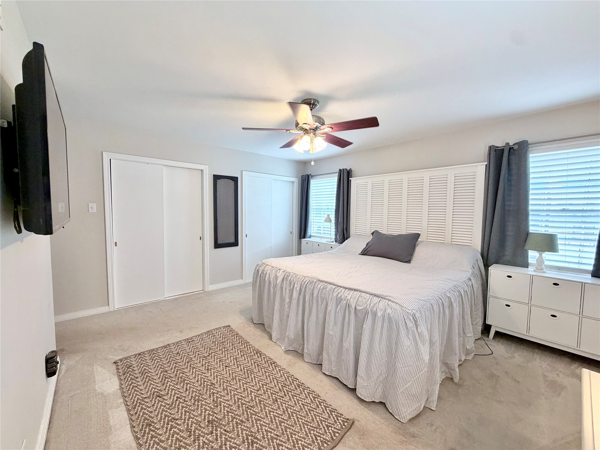 809 S Leggett Drive Abilene TX 79605