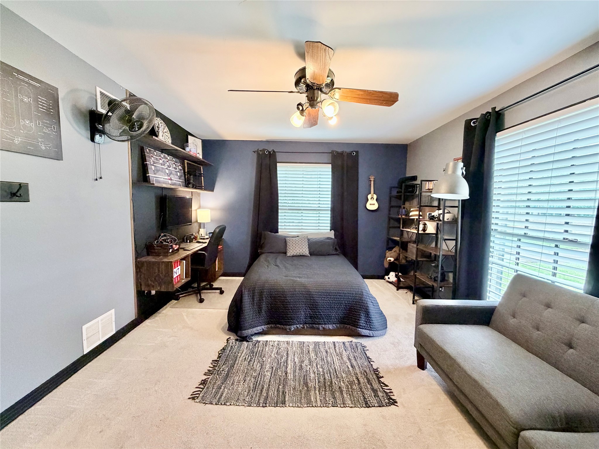 809 S Leggett Drive Abilene TX 79605