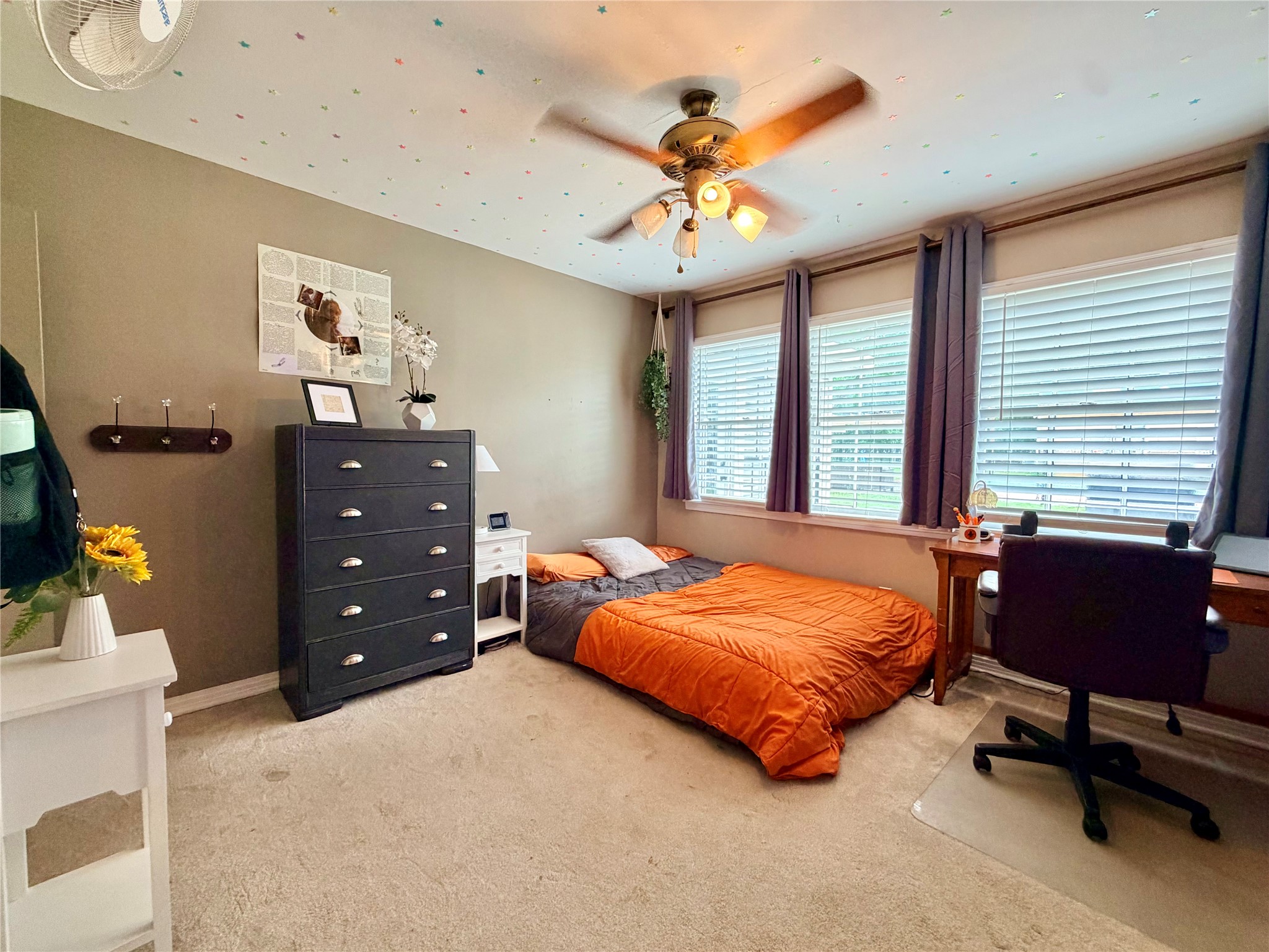 809 S Leggett Drive Abilene TX 79605