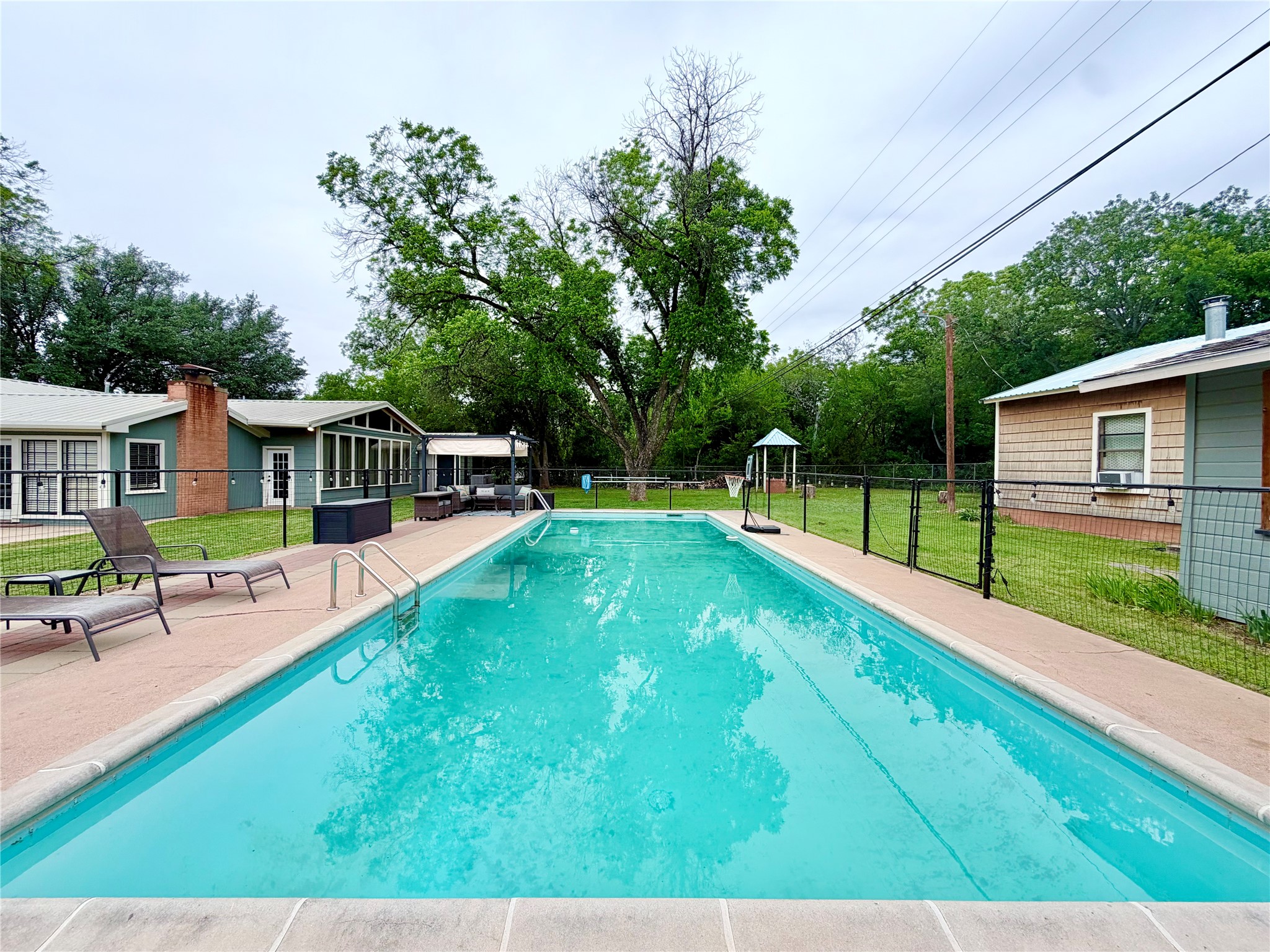 809 S Leggett Drive Abilene TX 79605
